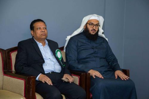 WhatsApp-Image-2024-03-03-at-11.43.12-AM-1
