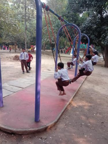 WhatsApp-Image-2024-06-12-at-4.30.50-PM-1