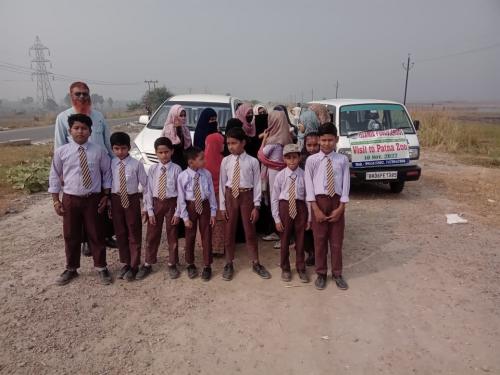 WhatsApp-Image-2024-06-12-at-4.30.50-PM-2