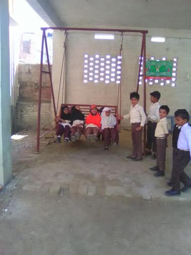 WhatsApp-Image-2024-06-13-at-1.58.12-PM-1